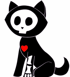 2026 Death Cafes – Posted with New Hours!