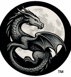 “If You Don’t Go When You Want…”