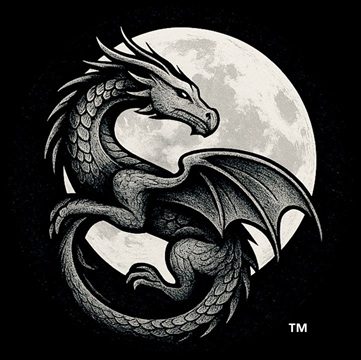 Ashen Moon Doula Services